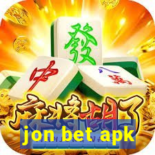 jon bet apk